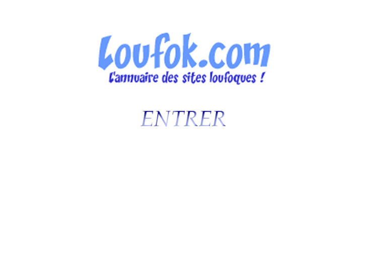 www.loufok.com