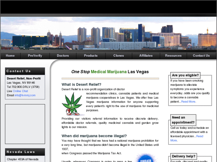 www.lvmmj.com