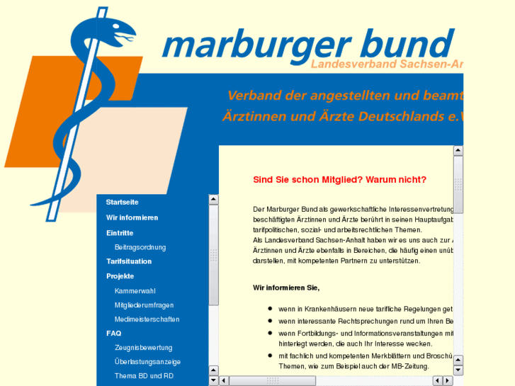 www.lvsa-marburgerbund.de