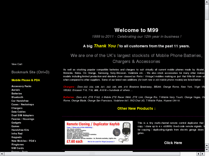 www.m-99.org