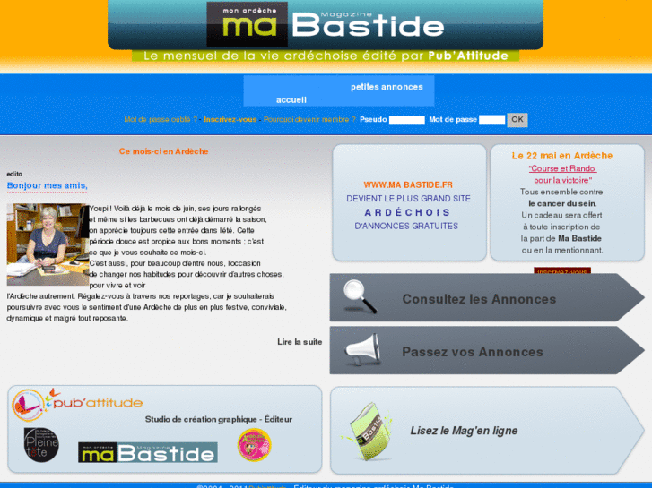 www.mabastide.com
