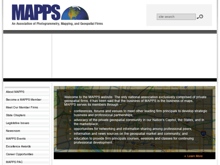 www.mapps.org