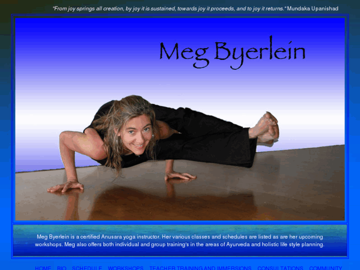 www.megbyerlein.com