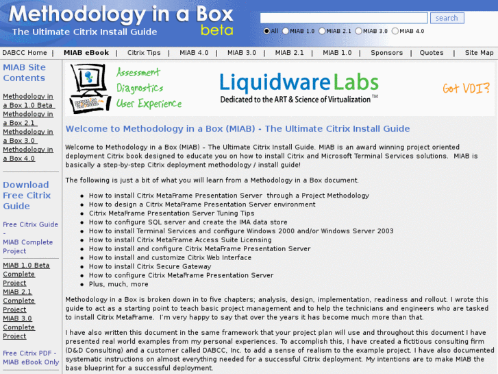 www.methodologyinabox.com