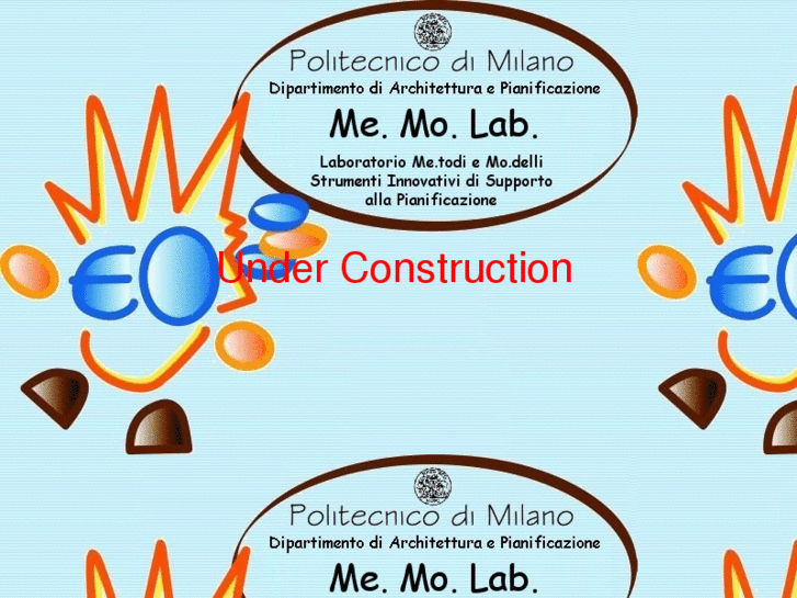 www.metmodlab.org
