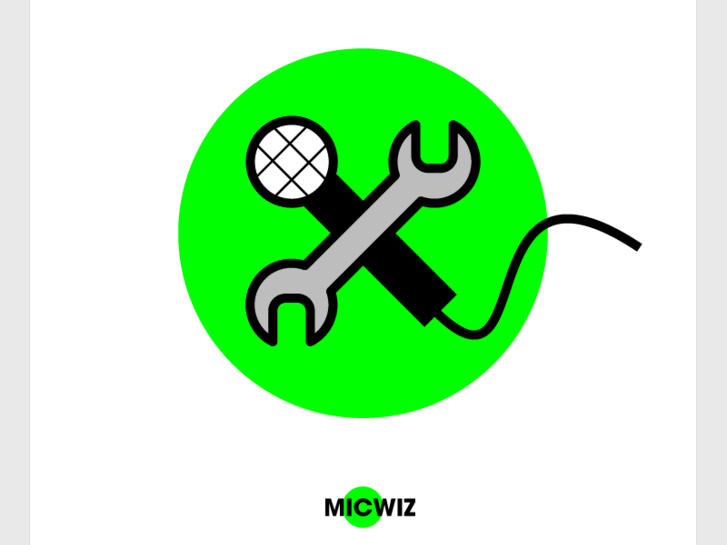www.micwiz.com