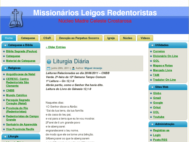 www.mlvcsr.com