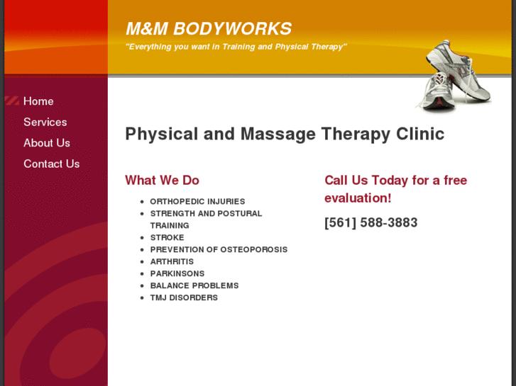 www.mmbodyworks.com