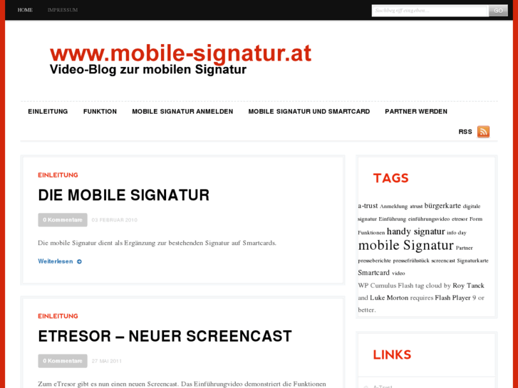 www.mobile-signatur.at