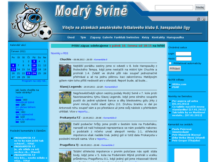 www.modrysvine.com