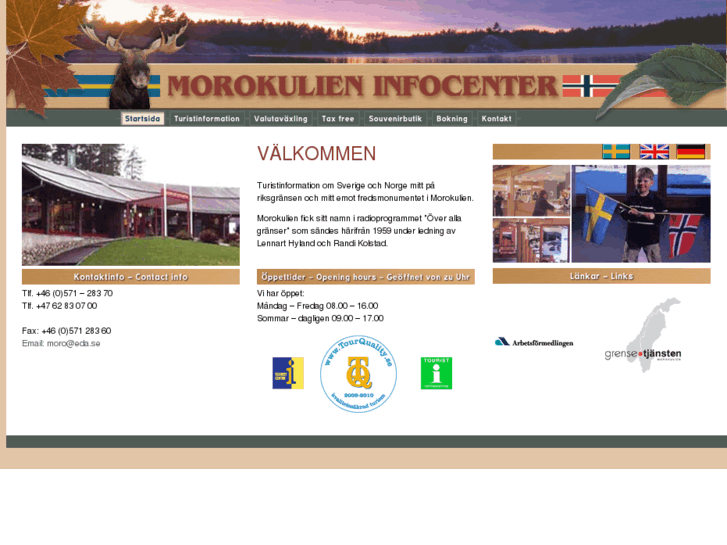 www.morokulieninfocenter.com