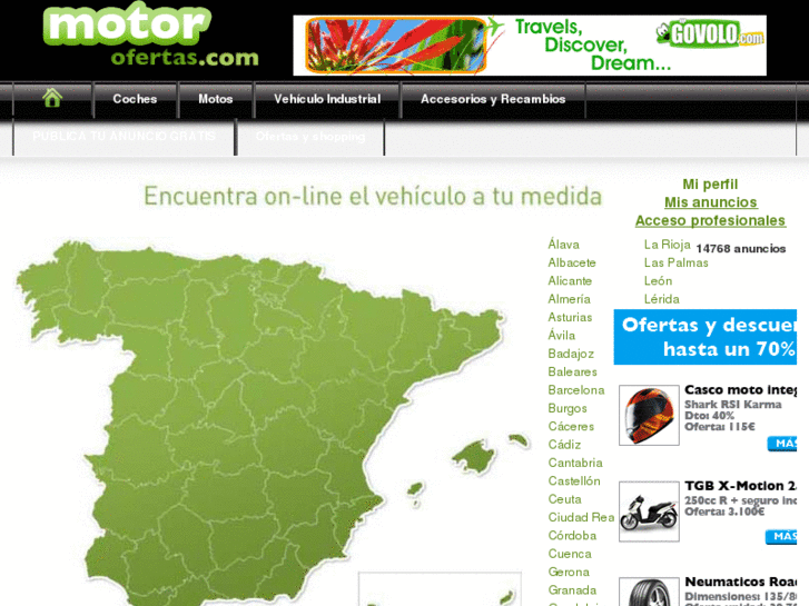 www.motorofertas.com