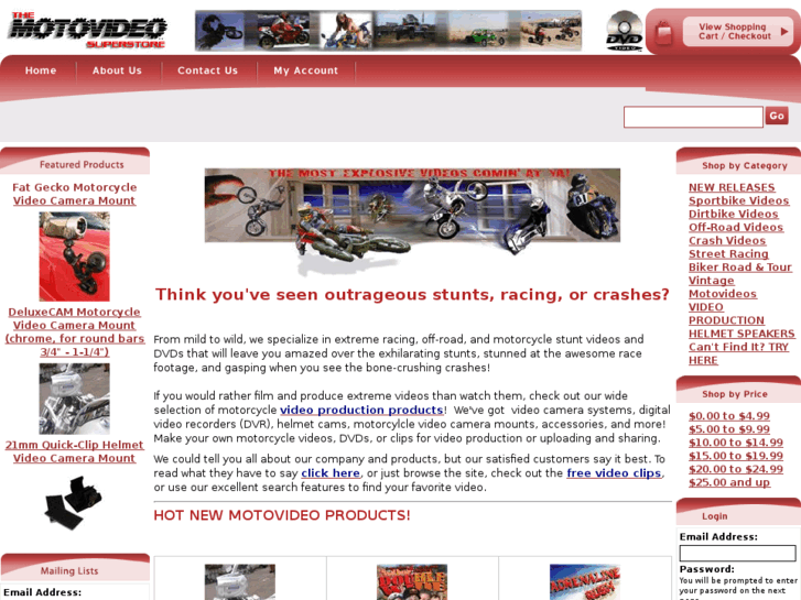 www.motovideo.com