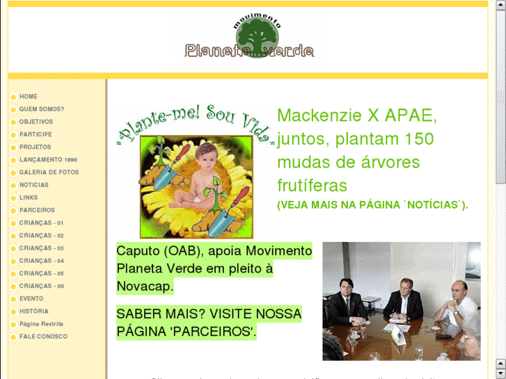 www.movimentoplanetaverde.com