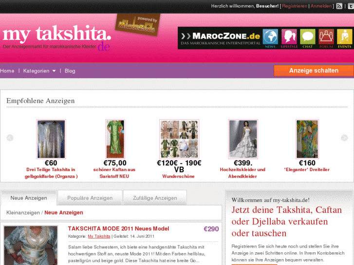 www.my-takshita.com