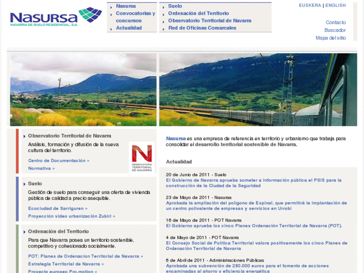 www.nasursa.es