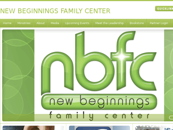 www.nbfcfamily.com