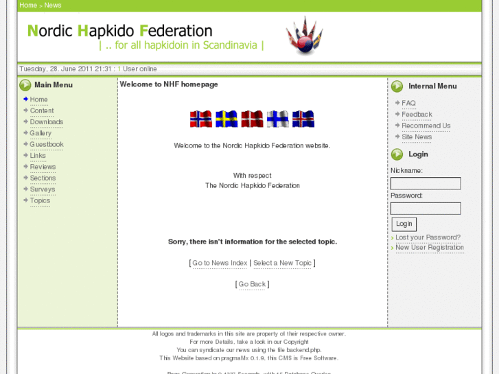 www.nordichapkido.net