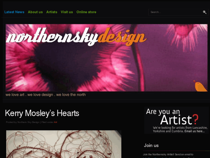 www.northernskydesign.com