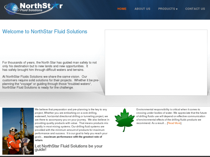 www.northstarfluids.com