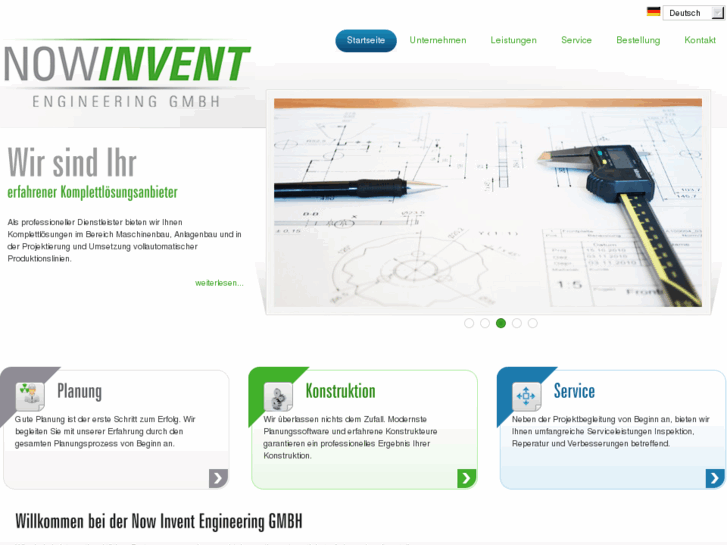 www.now-invent.com