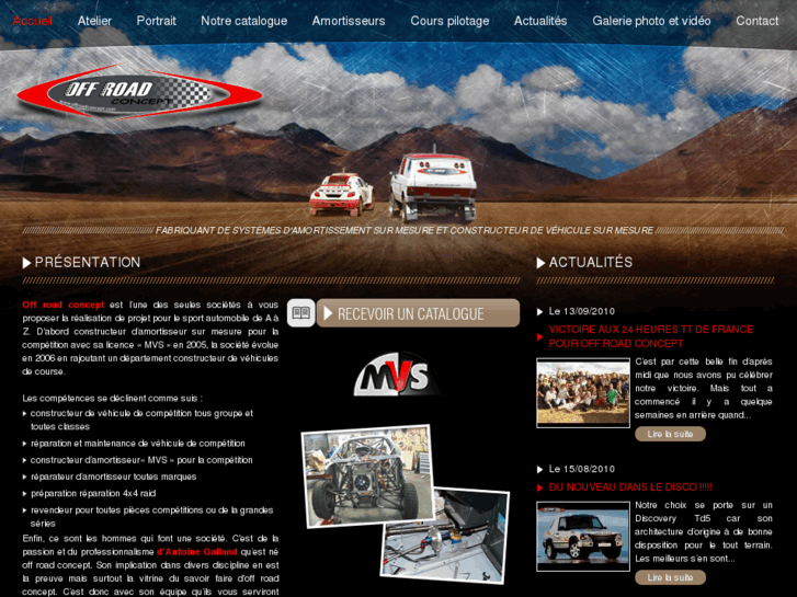 www.off-road-concept.com