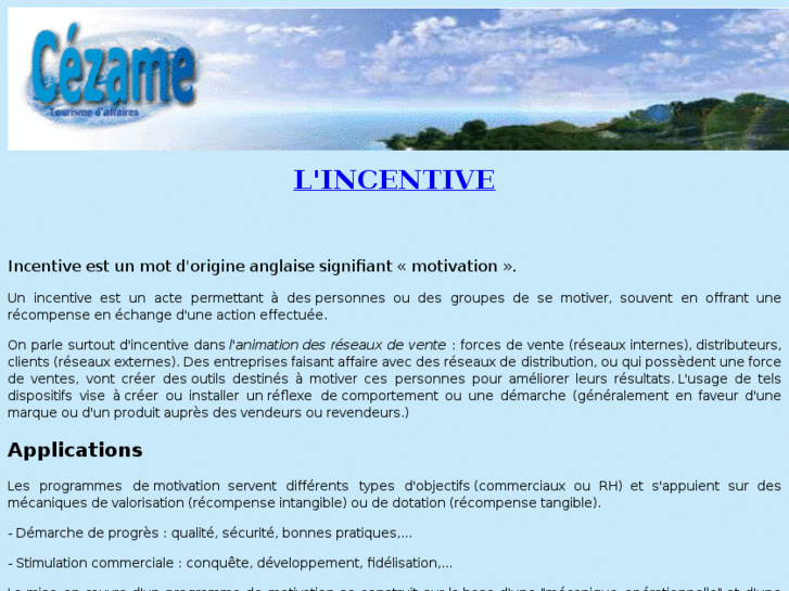 www.operations-incentive.com