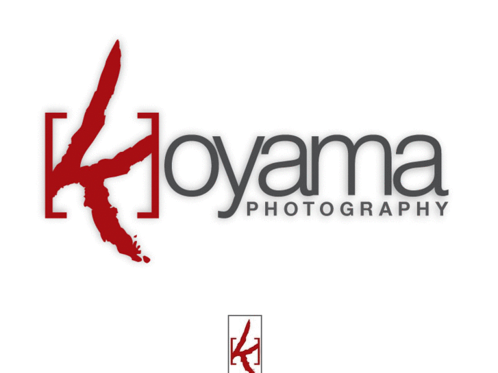 www.oyamaphoto.com