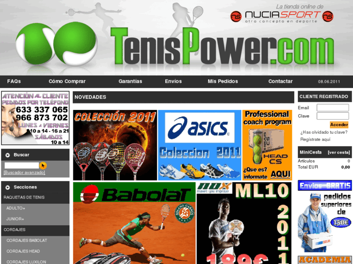 www.padelpower.com