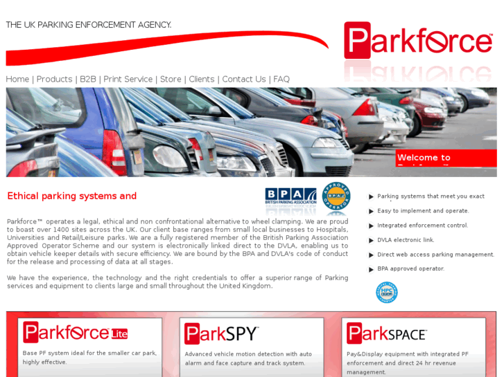 www.parkforce.com