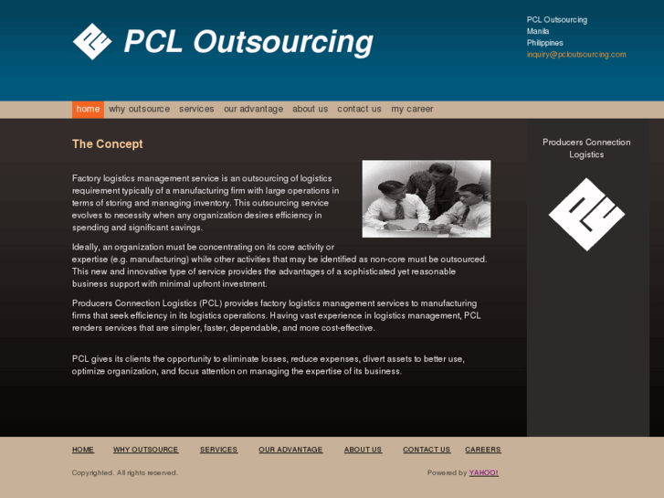 www.pcloutsourcing.com
