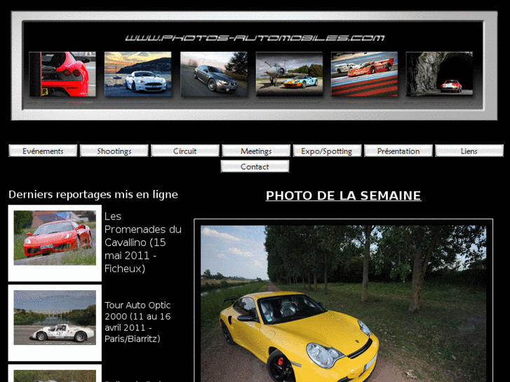 www.photos-automobiles.com