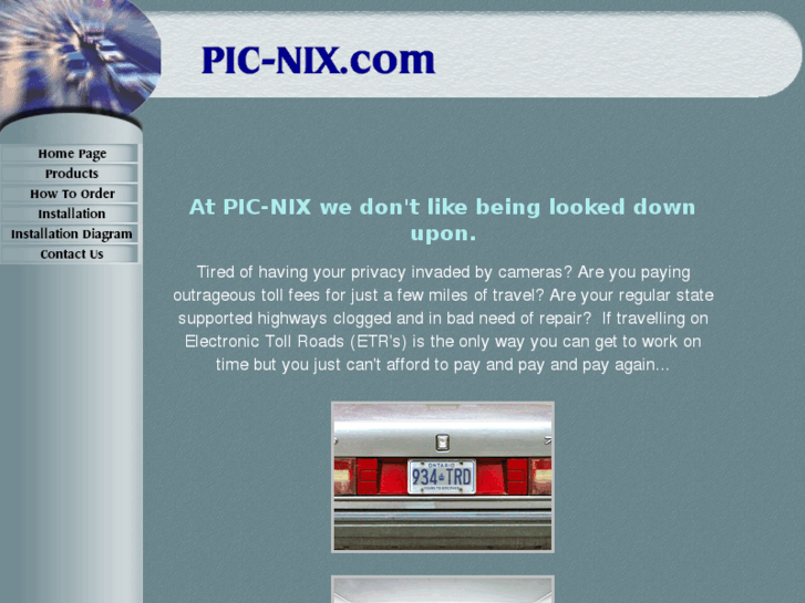 www.pic-nix.com