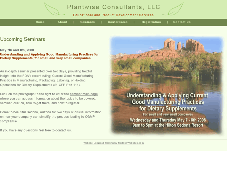 www.plantwiseconsultants.com