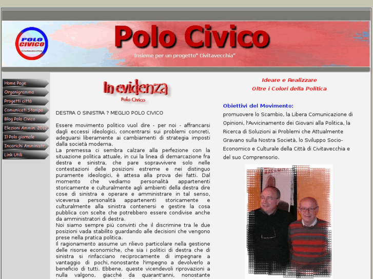 www.polocivico.com