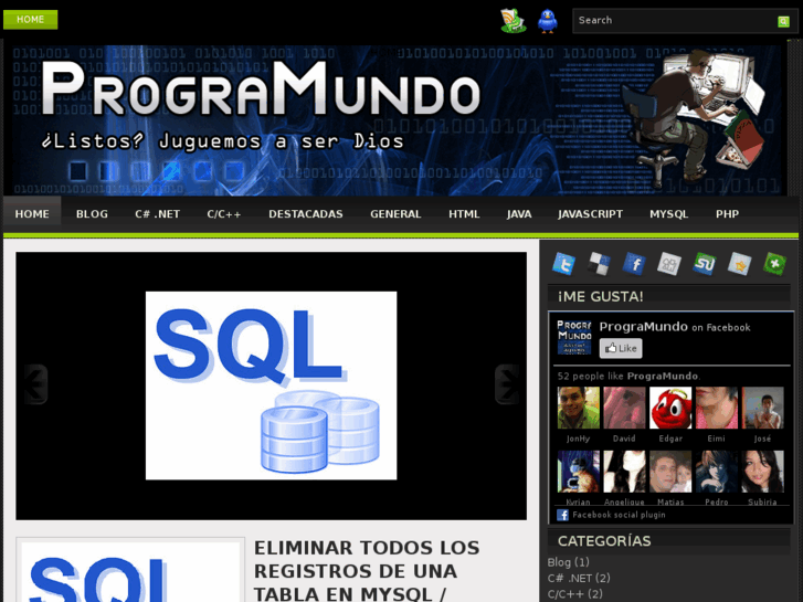 www.programundo.com