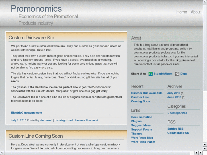 www.promonomics.com