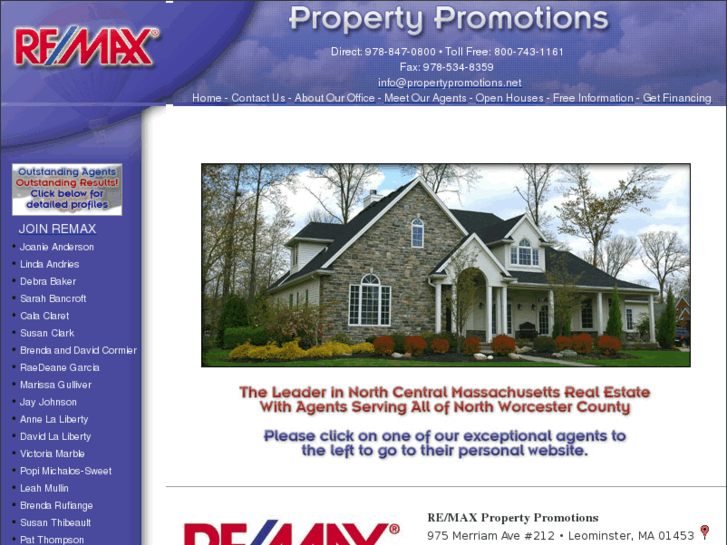 www.propertypromotions.net