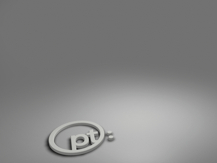 www.prototypedev.com