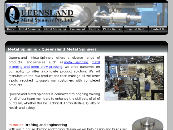 www.qldmetalspinners.com.au