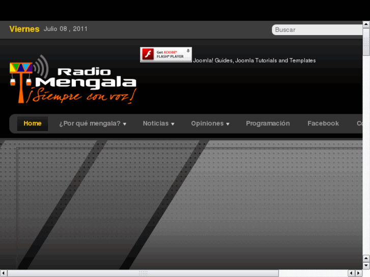 www.radiomengala.com