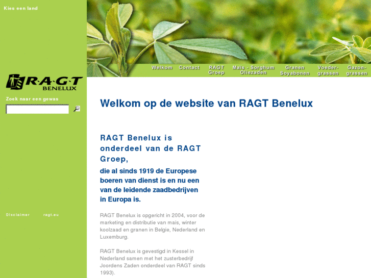 www.ragt-benelux.com