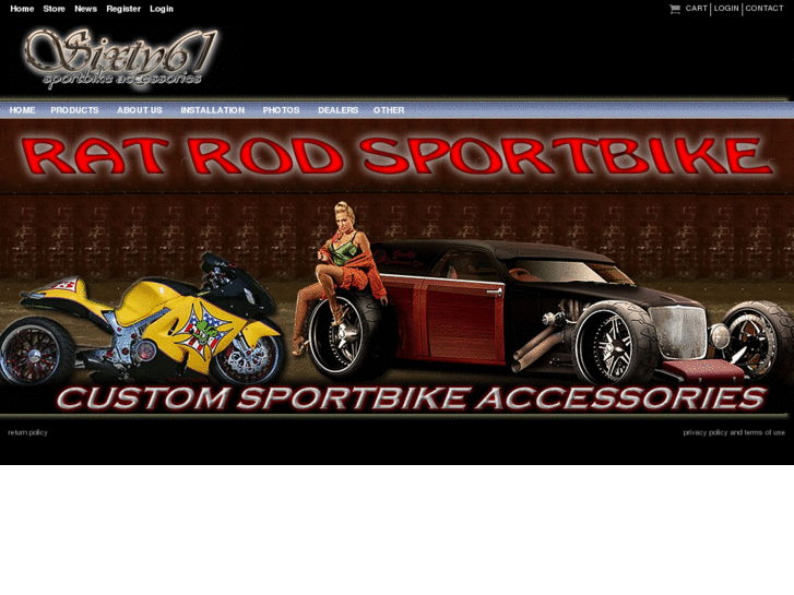 www.ratrodmotorcycle.com