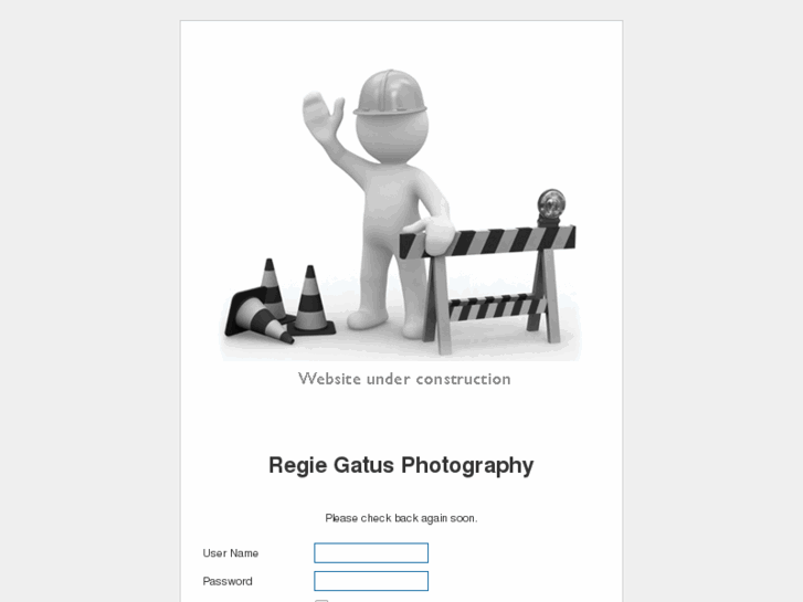 www.regiegatusphotography.com