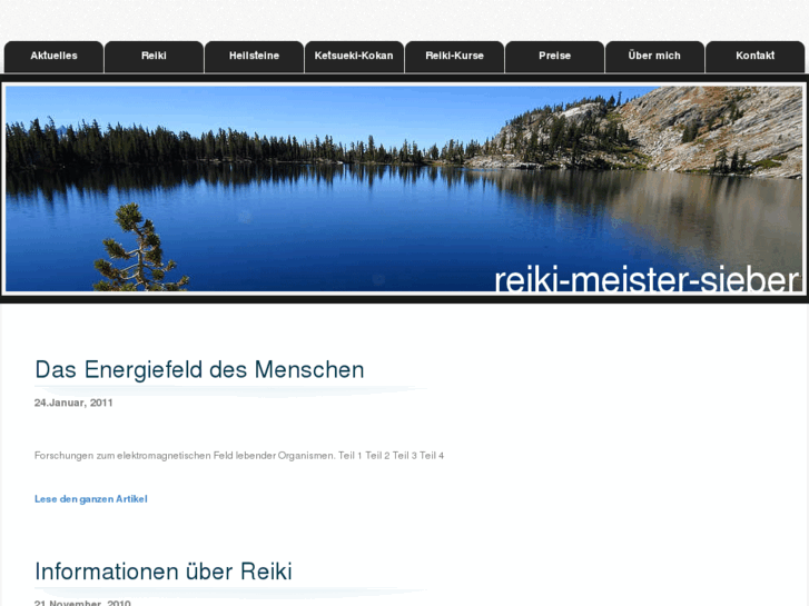 www.reiki-meister-sieber.de