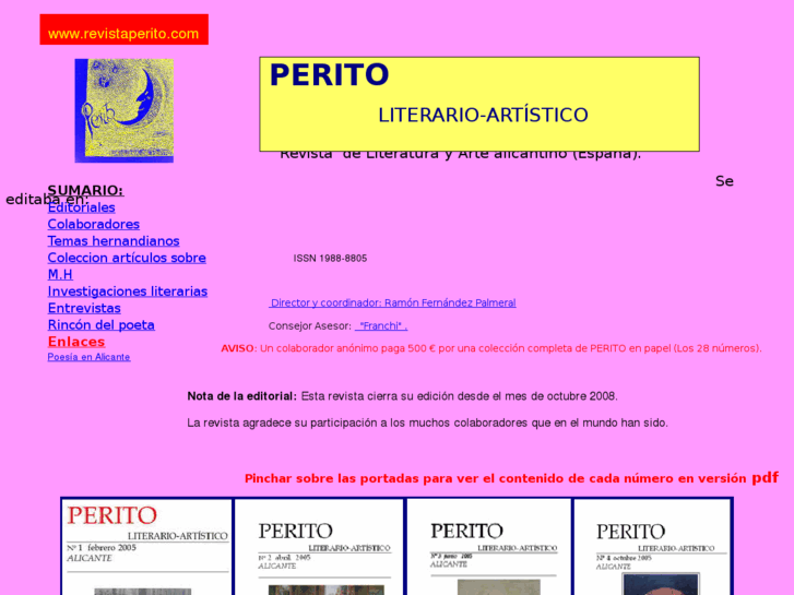 www.revistaperito.com