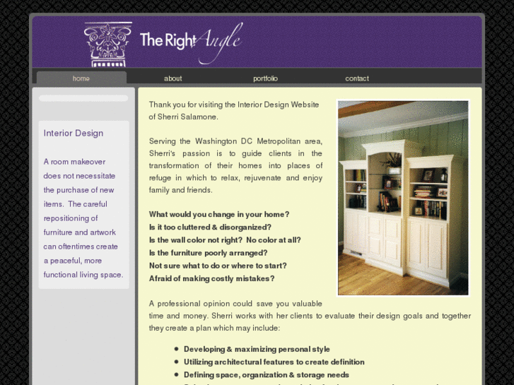 www.rightangleinteriors.net