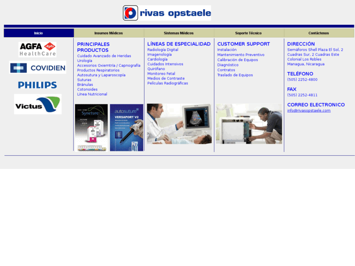 www.rivasopstaele.com