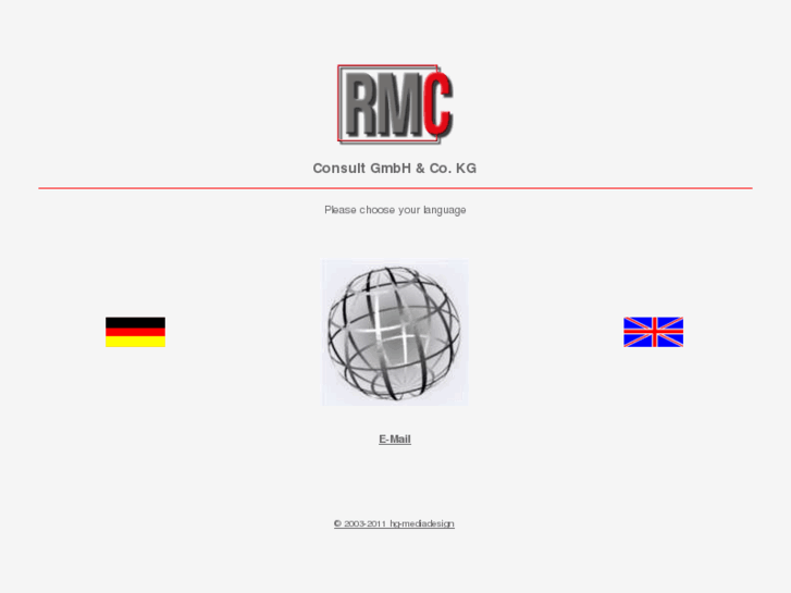 www.rmc-rheinfelden.com