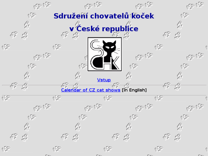 www.schk.cz